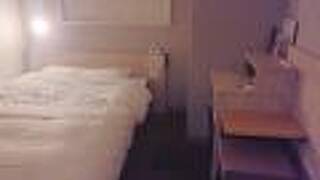 スーパーホテルPremier帯広駅前　天然温泉「拓聖の湯」