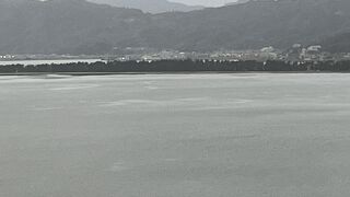 メルキュール京都宮津リゾート＆スパ