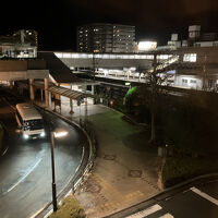 ＪＲ富士駅