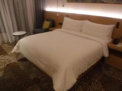 ダブルツリー by ヒルトン・ビエンチャン 写真