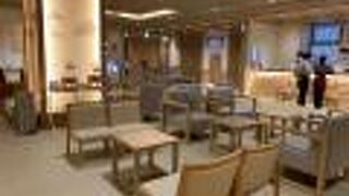 お宿 月夜のうさぎ