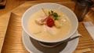 銀座 篝 ルクア大阪店