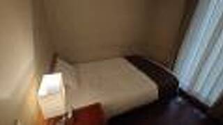 神戸北の坂ホテル