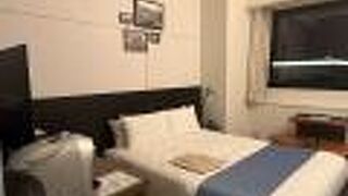 川崎キングスカイフロント東急REIホテル