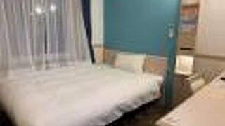 東横イン富士河口湖大橋