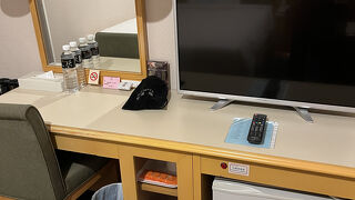 ホテルサンルート台北