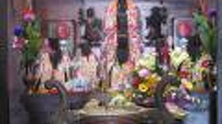 鹿港天后宮 (新祖宮)