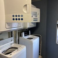 無料なのが嬉しい