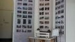 辰野式バロック建築