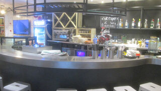 カンパニル ホテル 上海 バンド