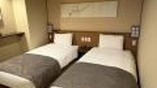 定山渓温泉 ゆらく草庵