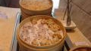 V01ラウンジ (上海虹橋空港)