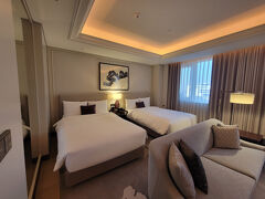 パラダイス シティ 写真