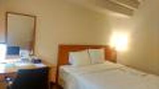 ANAホリデイ・イン仙台