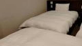 天然温泉　水都の湯　ドーミーインＰＲＥＭＩＵＭ大阪北浜