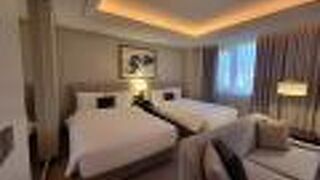 パラダイス シティ