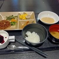 種類は多いです