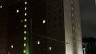 ダイワロイネットホテル大分