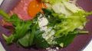 グランドメルキュール淡路島リゾート＆スパ