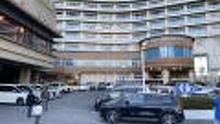 熱海温泉 ホテル大野屋