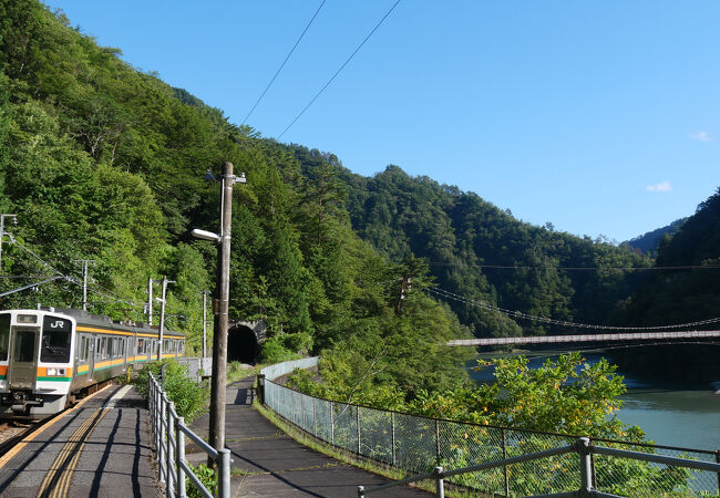 場所がよくわかりませんでした