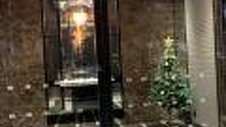 アパホテル 広島駅前新幹線口