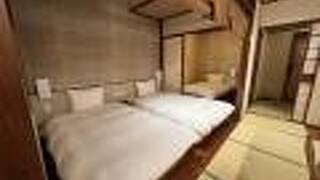 いにしえの宿 佳雲