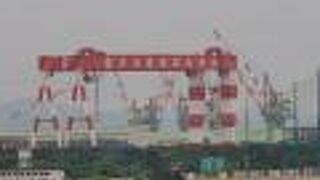 丸亀プラザホテル