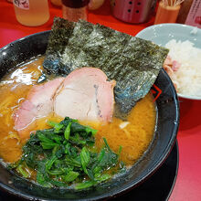 王道家直系 鬼道家