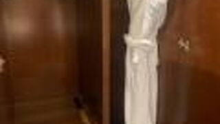 ホテル インドネシア ケンピンスキ ジャカルタ