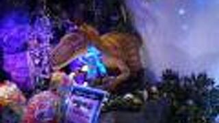 変なホテル東京 羽田