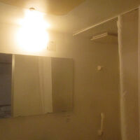 沖縄サンプラザホテル