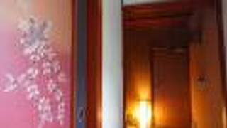 大正楼＜奈良県＞