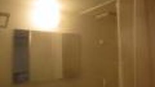 沖縄サンプラザホテル