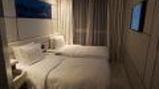 レガラ スカイシティ ホテル バイ リーガル ホテルズ