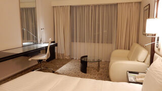 リーガル エアポート ホテル