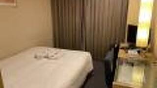 ホテルＪＡＬシティ関内　横浜