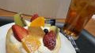 きのとやファーム 大通公園店