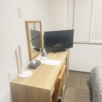 お部屋