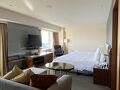 ANAクラウンプラザホテル広島 by IHG 写真