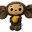 Cheburashka