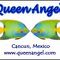 queenangel