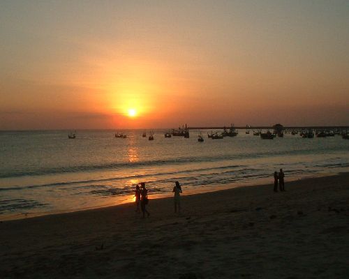 michi-michi���� �̿�