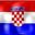  HRVATSKA