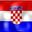  HRVATSKA���� �̿�