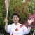 佐藤公昭さん