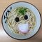 こぼちゃ