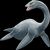 plesiosaur