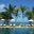 BoraBora375