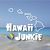 Hawaii Junkie